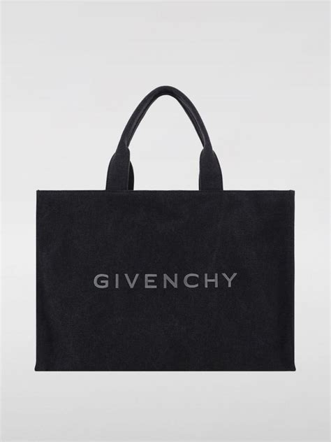 givenchy 남성|givenchy handbags.